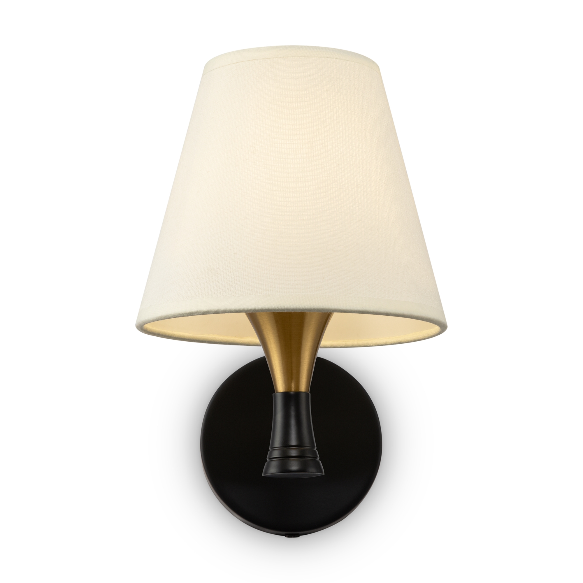 PHOTO_Additional_perspective_FR5098WL-01BBS_standard