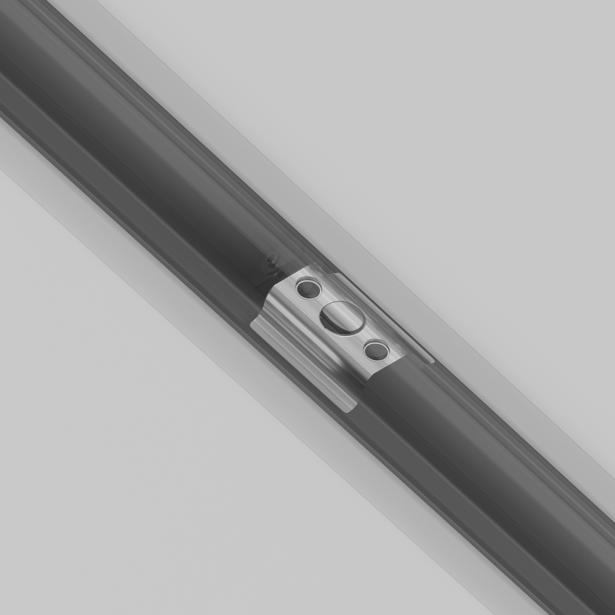 Image_photo_TRA002HR-11B_standard