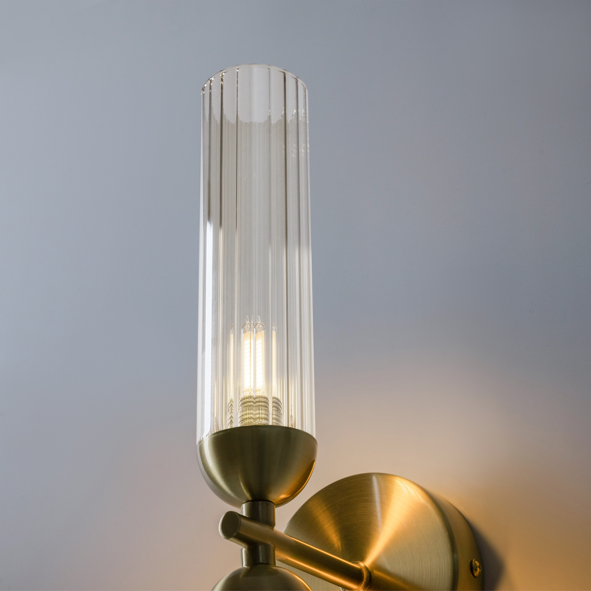 Image_photo №4_FR5379WL-02G_standard