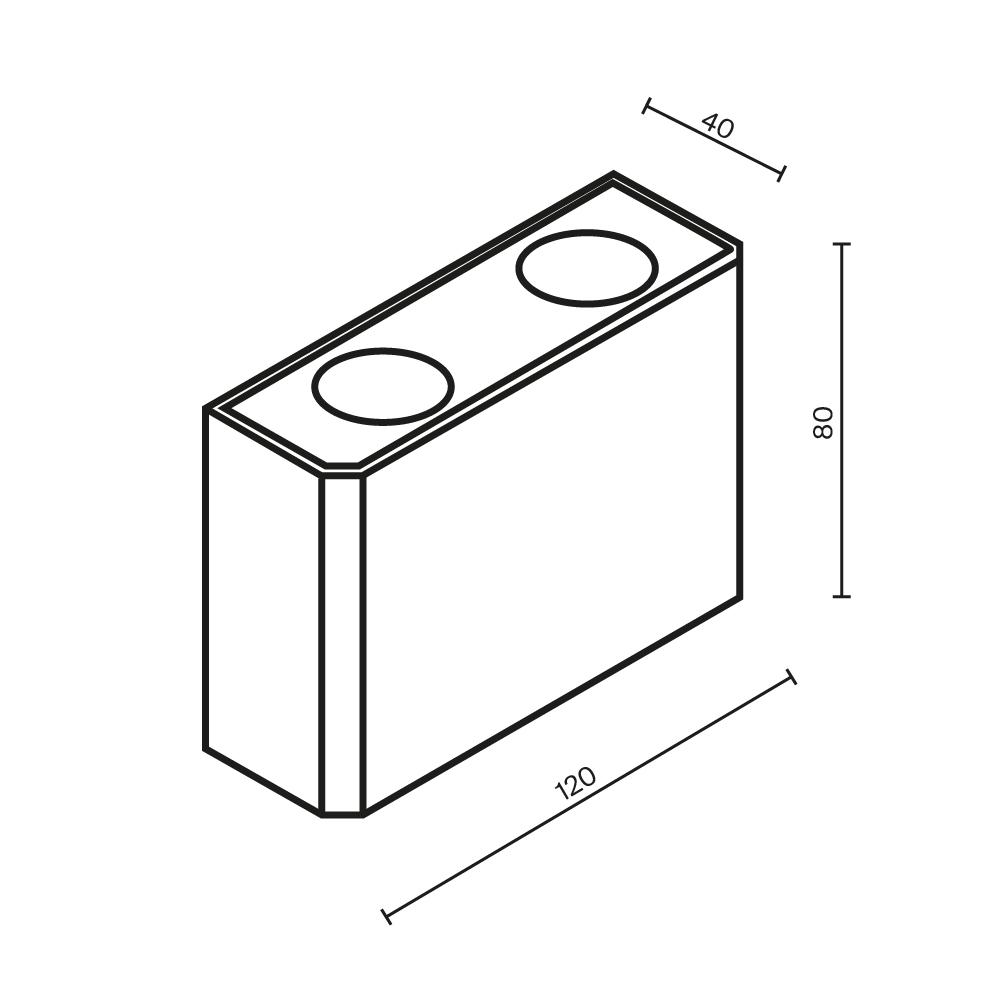 O433WL-L4GF3K_blueprint_standard