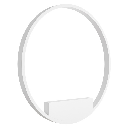 MOD058WL-L35W4K_on_w_(1)