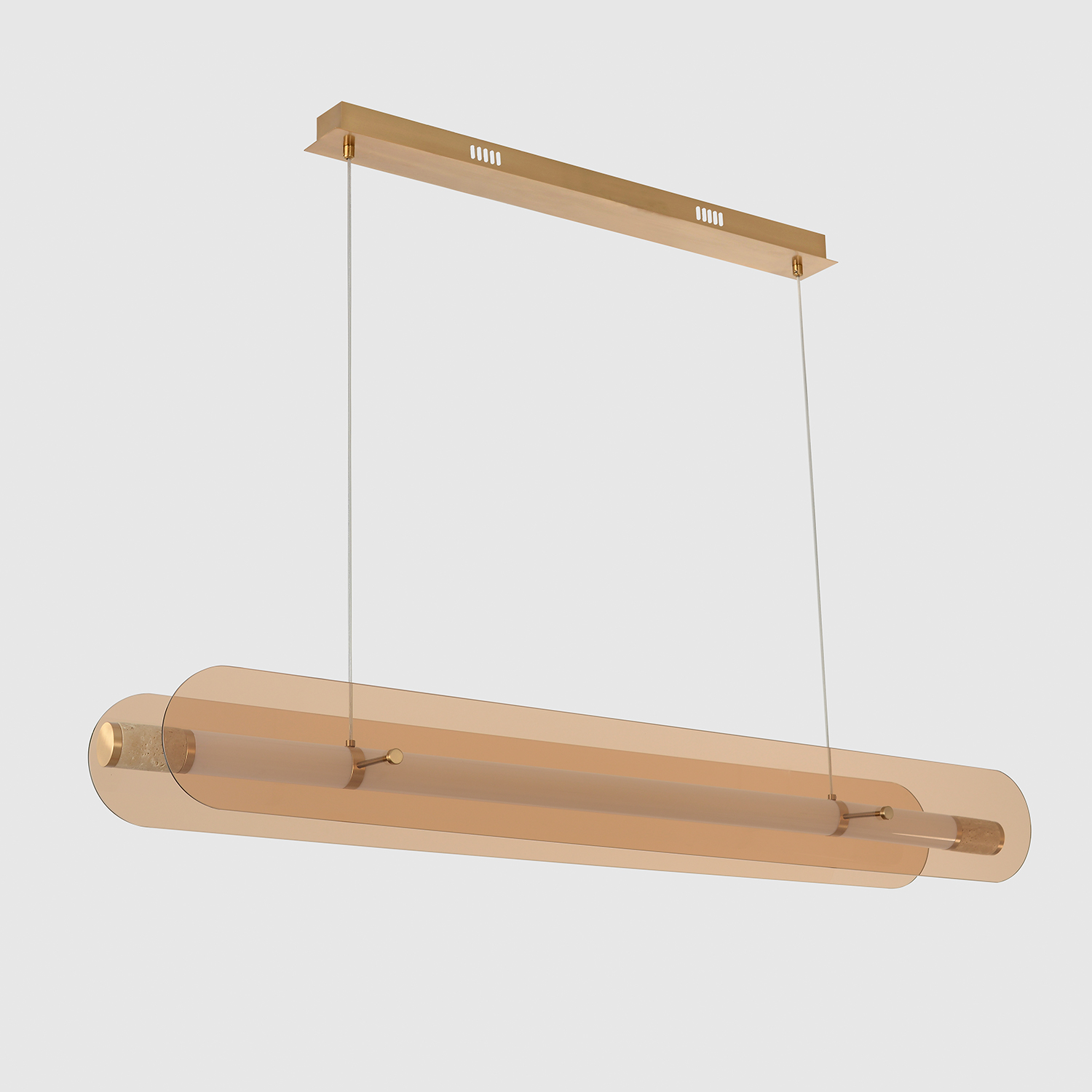 AMARILLO_SP70W_LED_BRASS_2