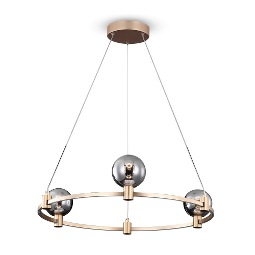 PHOTO_FR4005PL-03G_on_w_standard