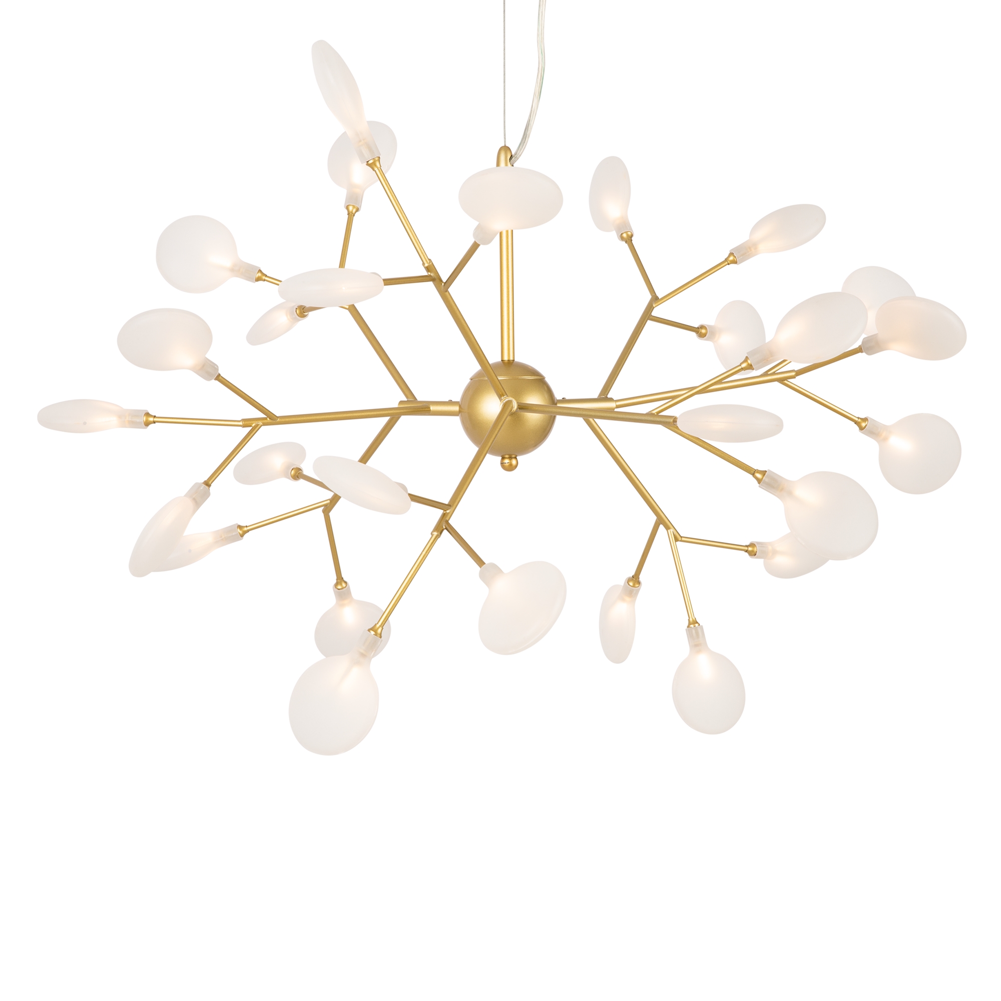 element_FR5049PL-27G_w_standard_(1)