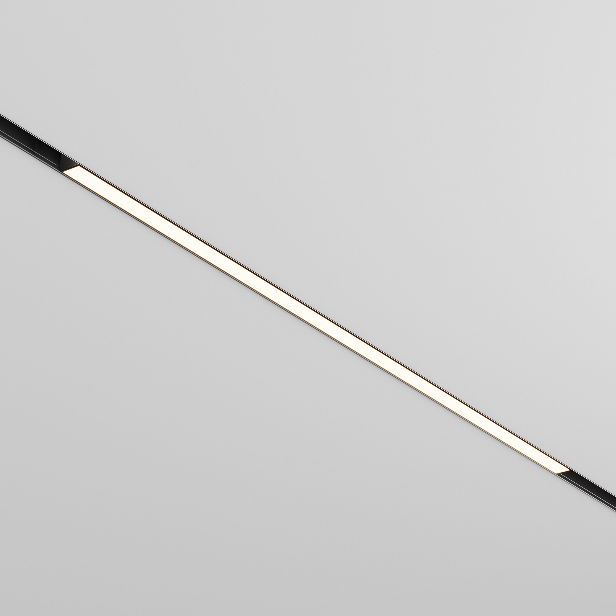 RENDER_Main_Image_TR030-4-30WTW-DD-B_standard