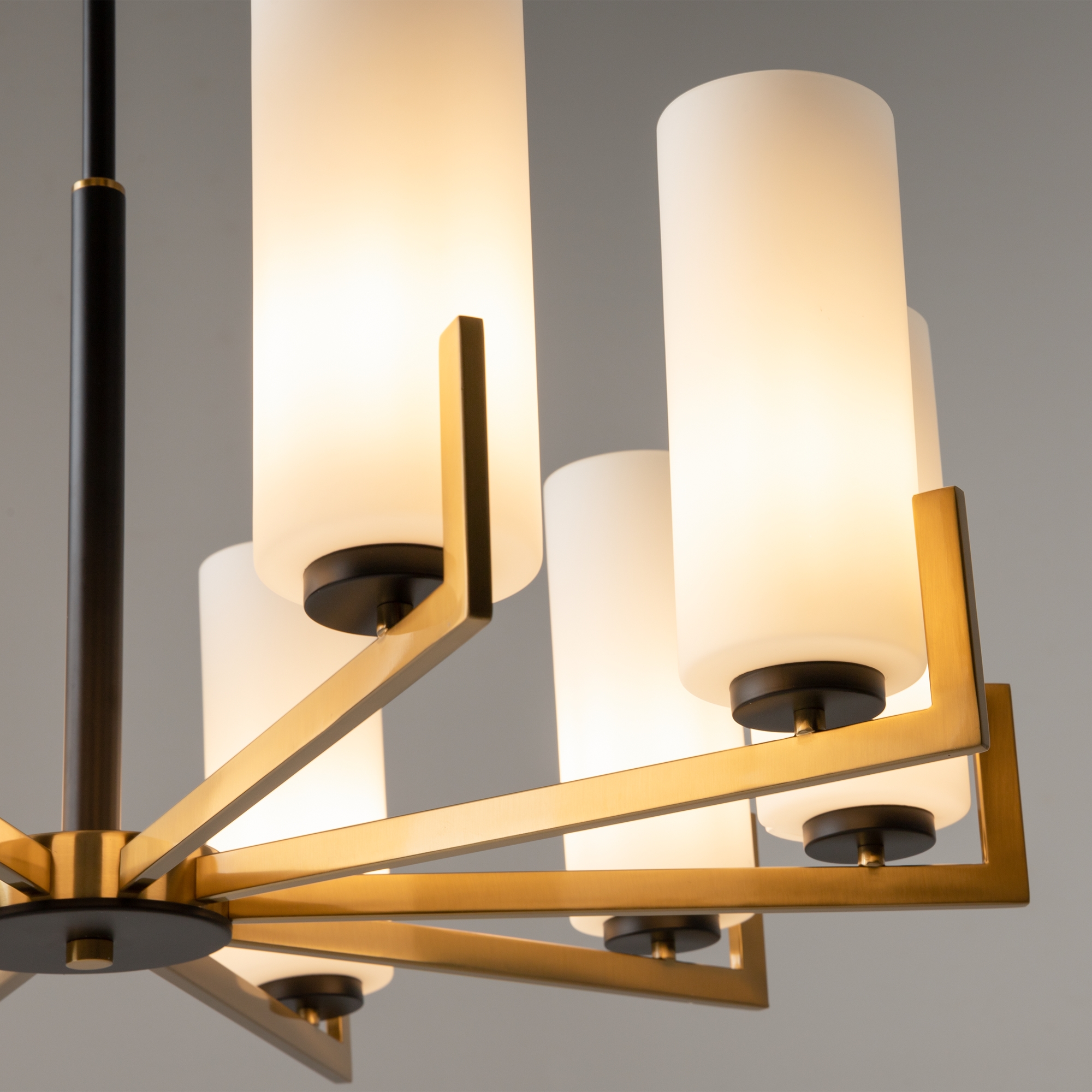 PHOTO_element_MOD089PL-10BS_w_standard