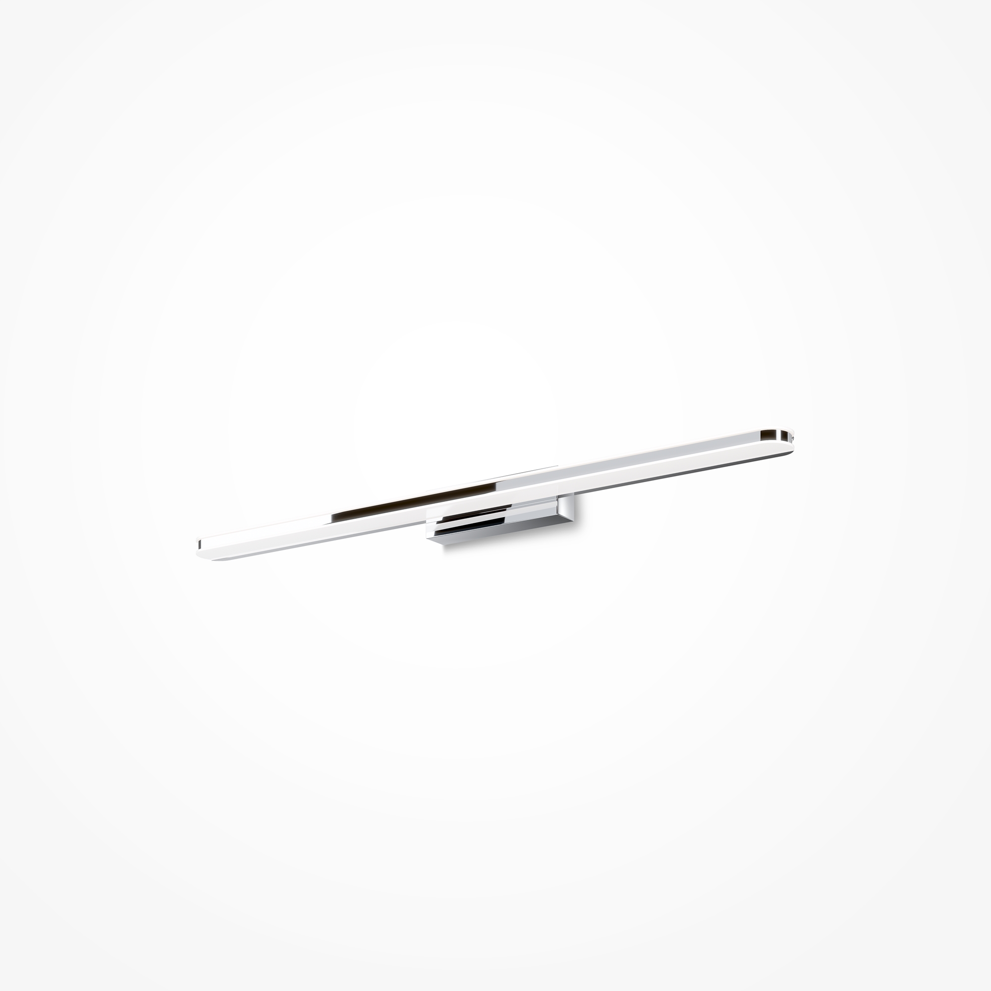 RENDER_Main_Image_MIR009WL-L16CH4K_standard