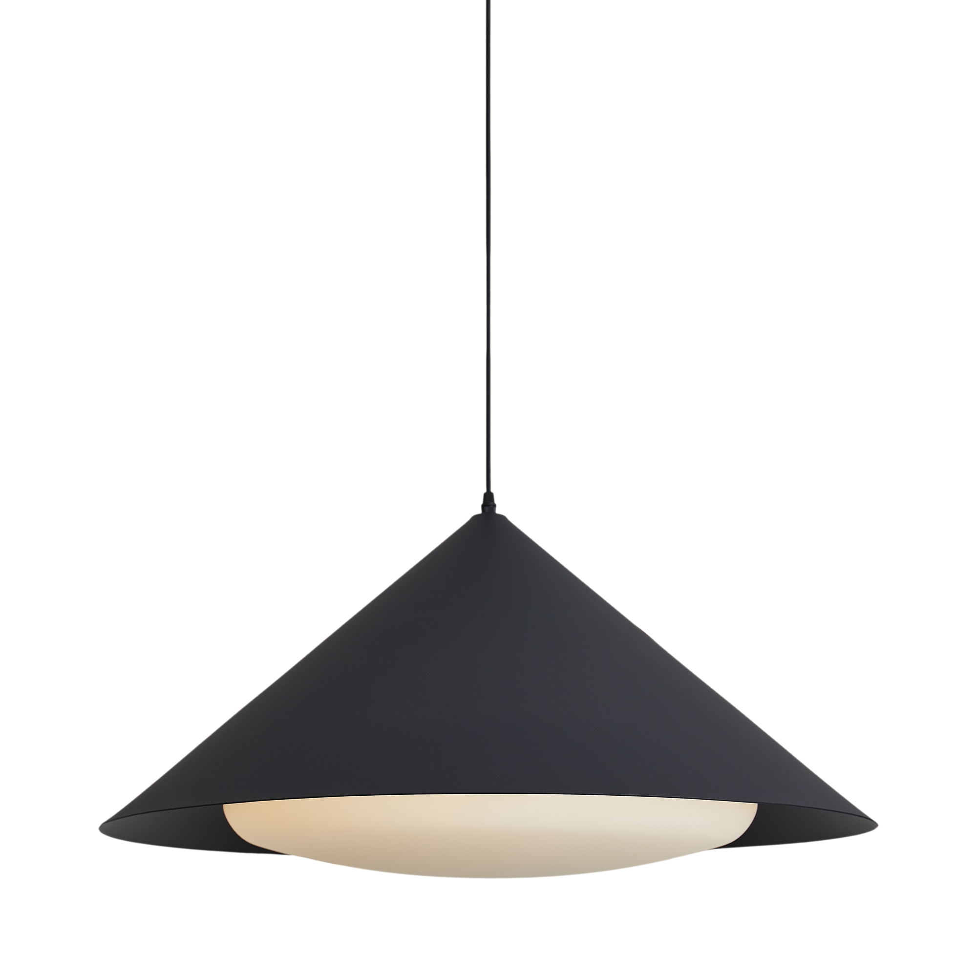 PHOTO_element_FR6181PL-L16B_w_standard