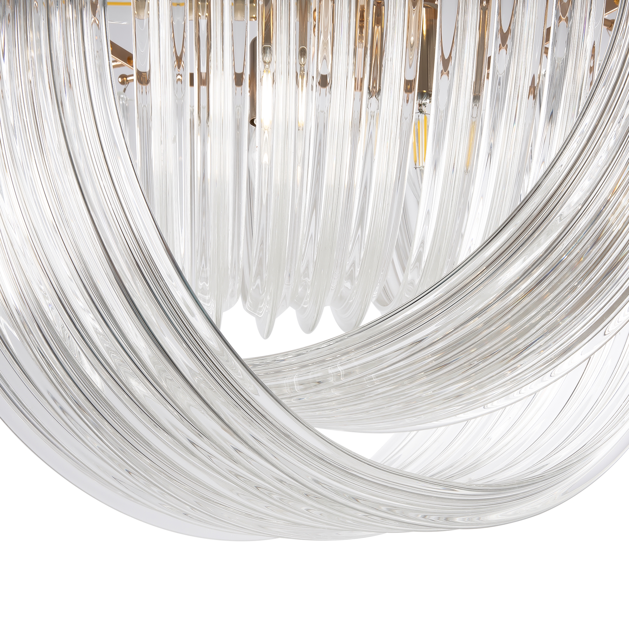 element_FR5182PL-06FG_w