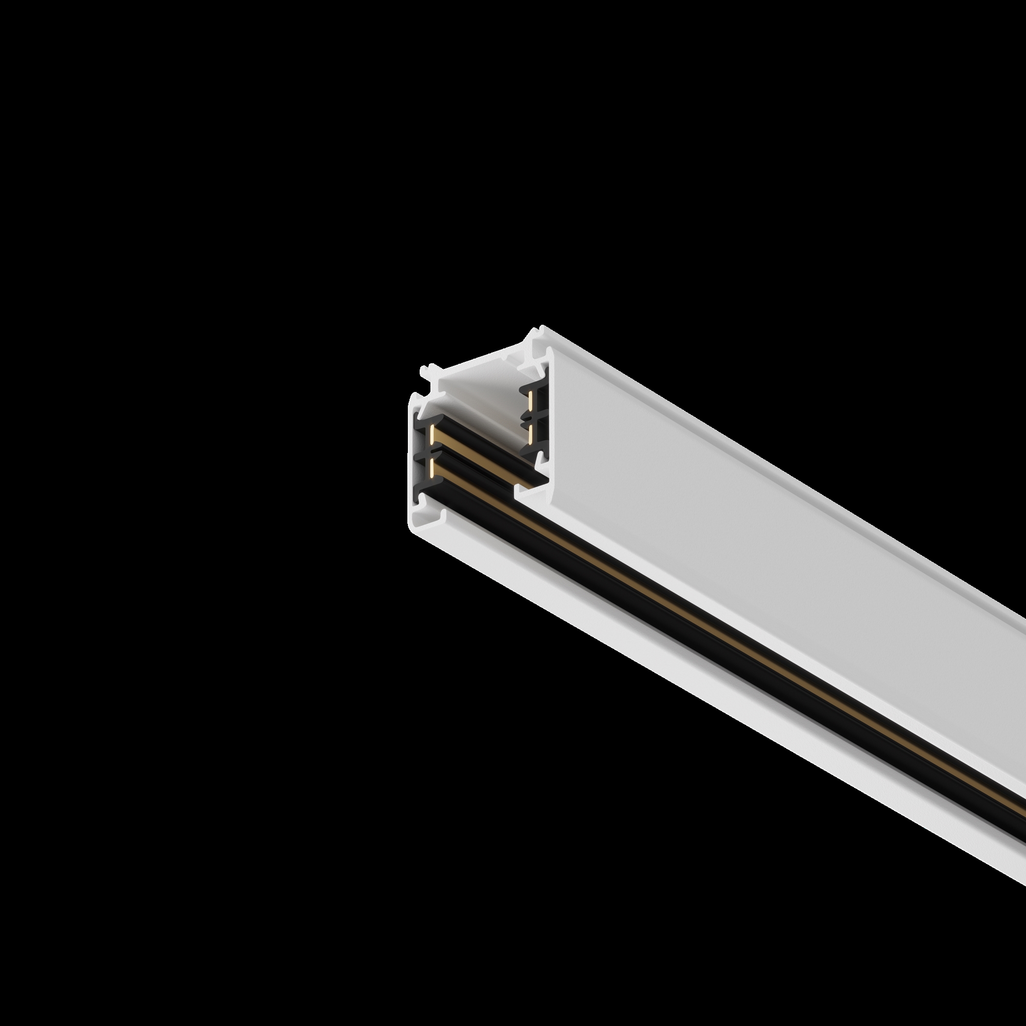 RENDER_Photo_w_alpha_TRX005-312W_standard