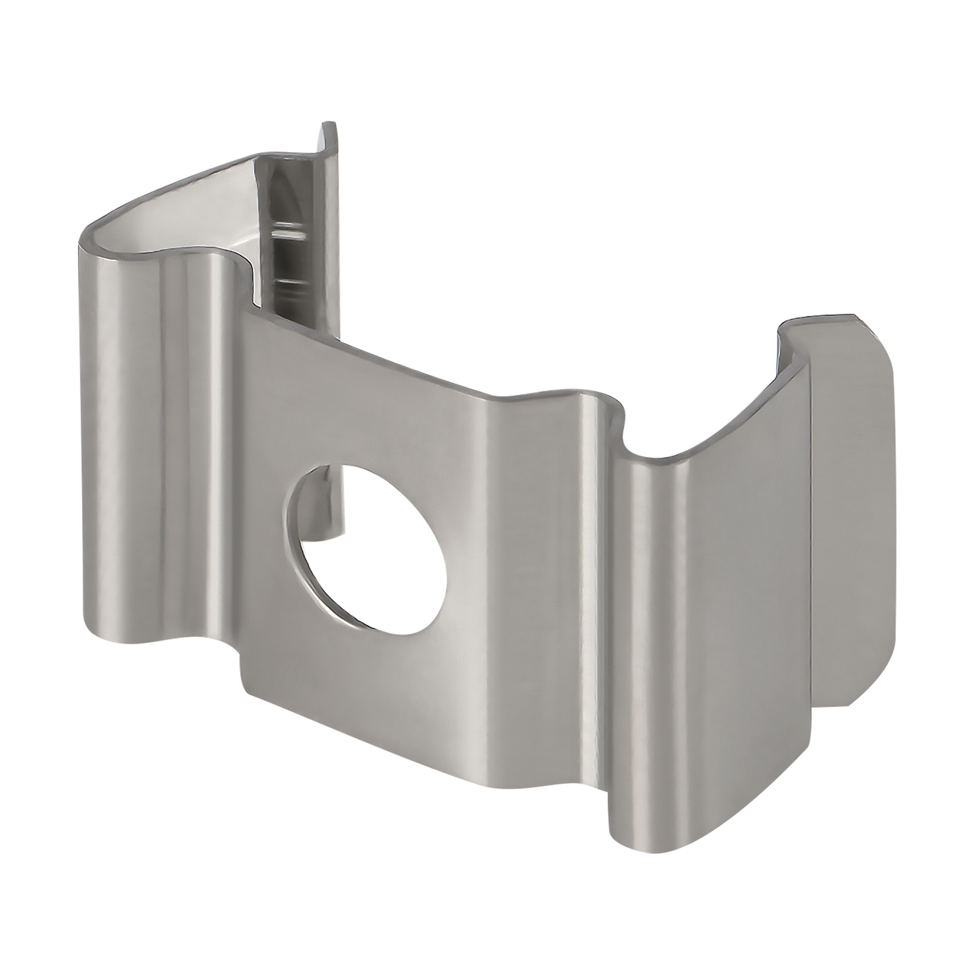 ALM001MT_on_w_standard_(1)