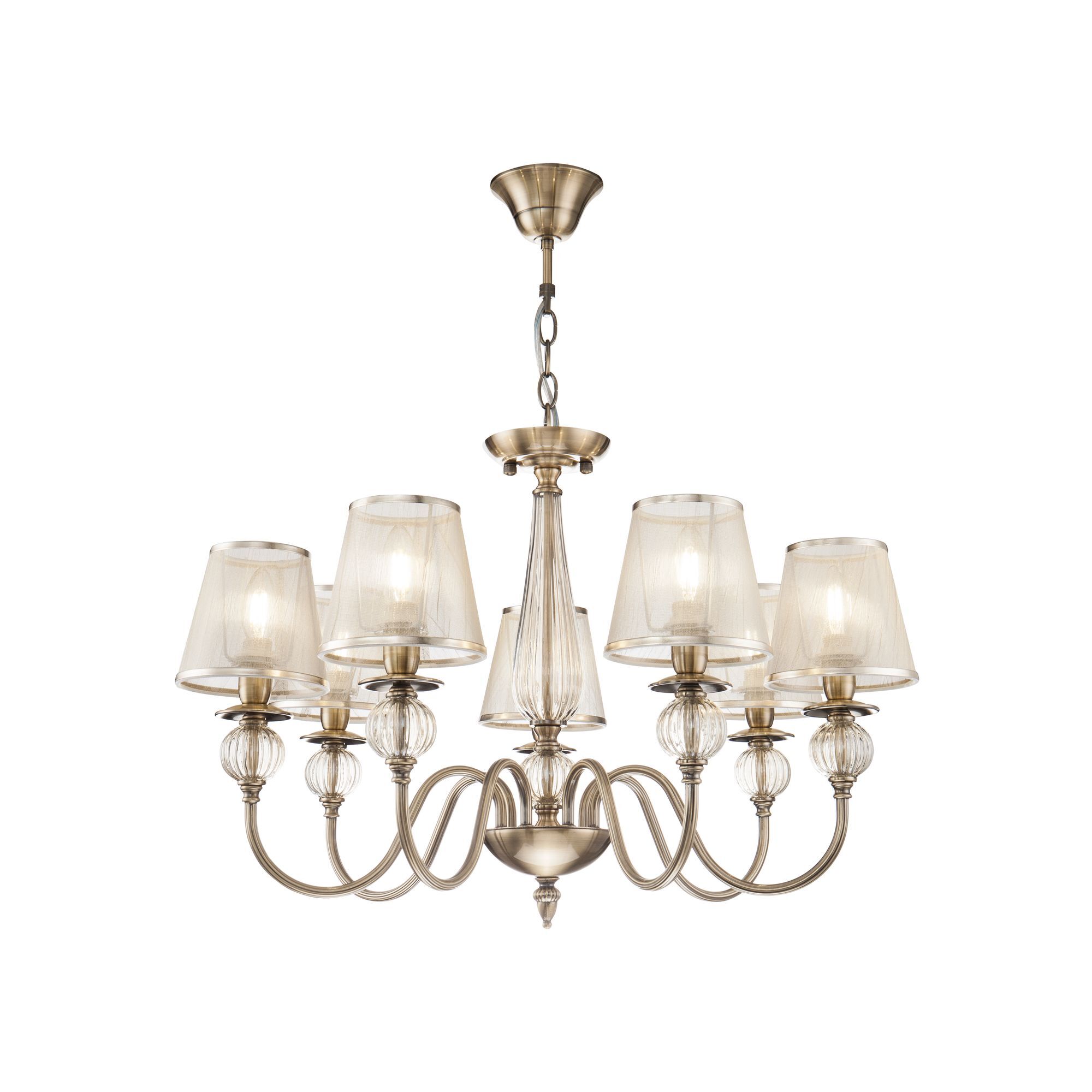 PHOTO_FR2685PL-07BZ_on_w_standard