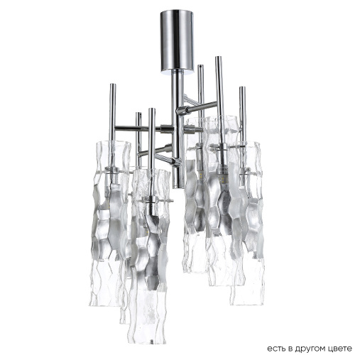 PRIMAVERA_PL6_CHROME PRIMAVERA_PL6_CHROME