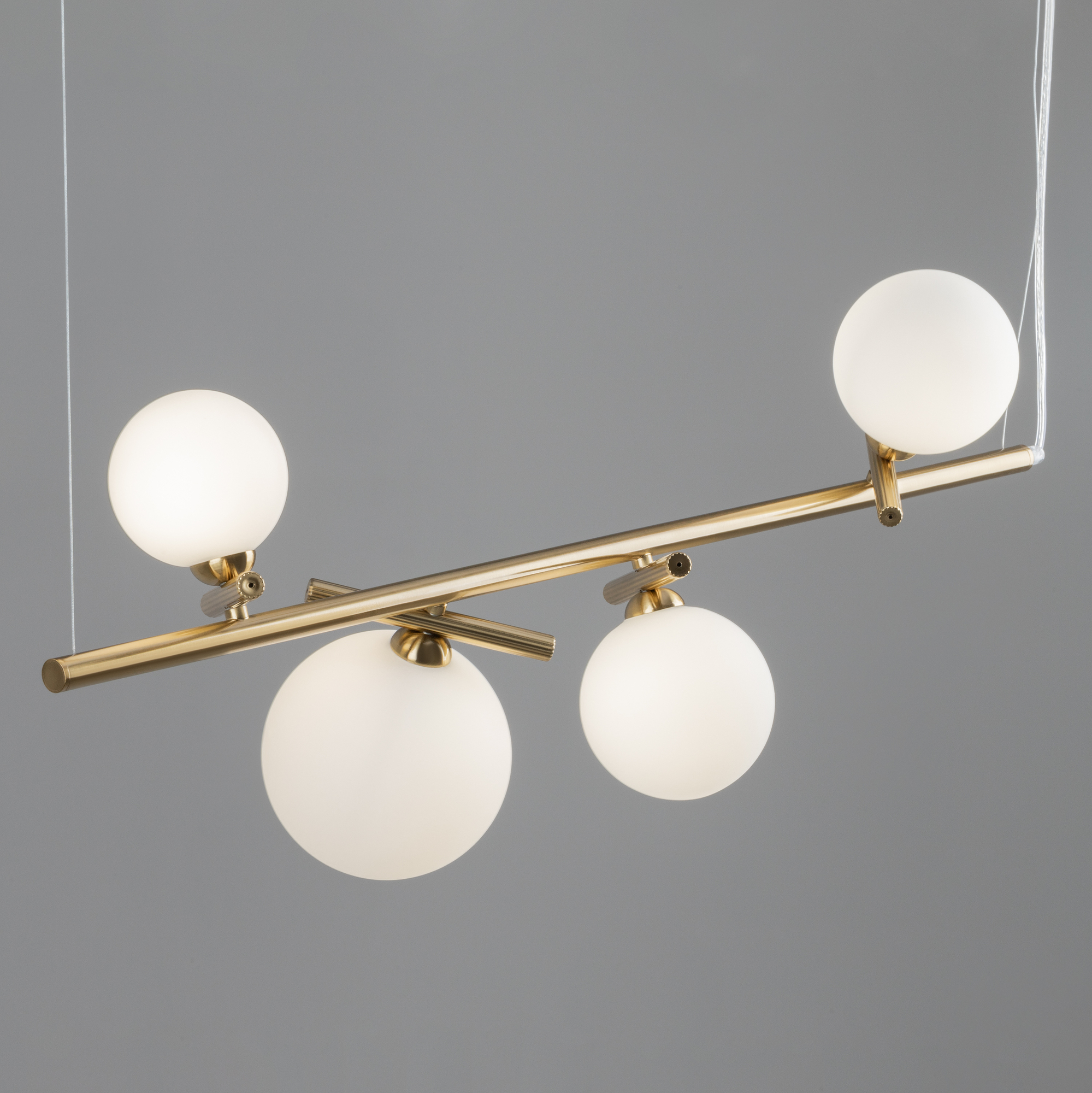 Image_photo №2_FR5259PL-04BS_standard