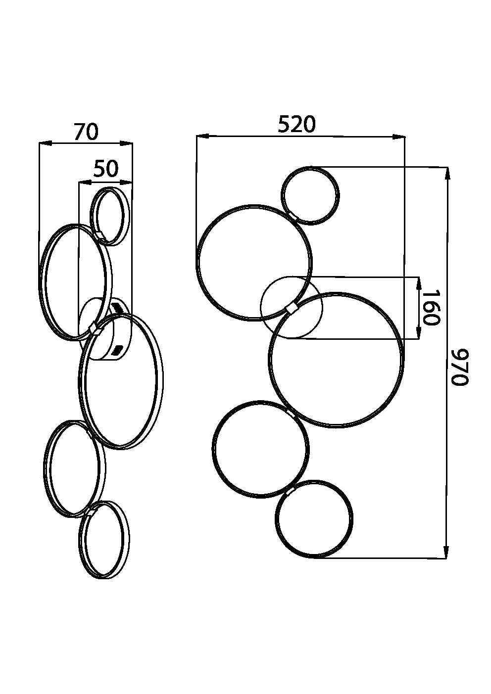 draft_MOD448CL-L40WK_standard_(1)