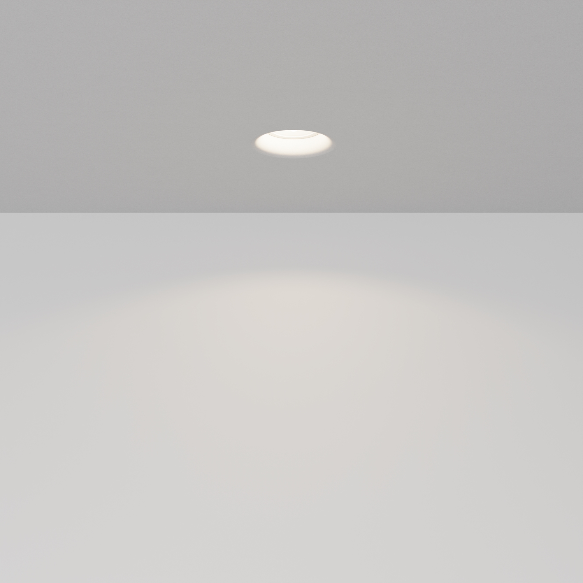 RENDER_Additional_perspective_DL111-GU10-W_standard_(1)