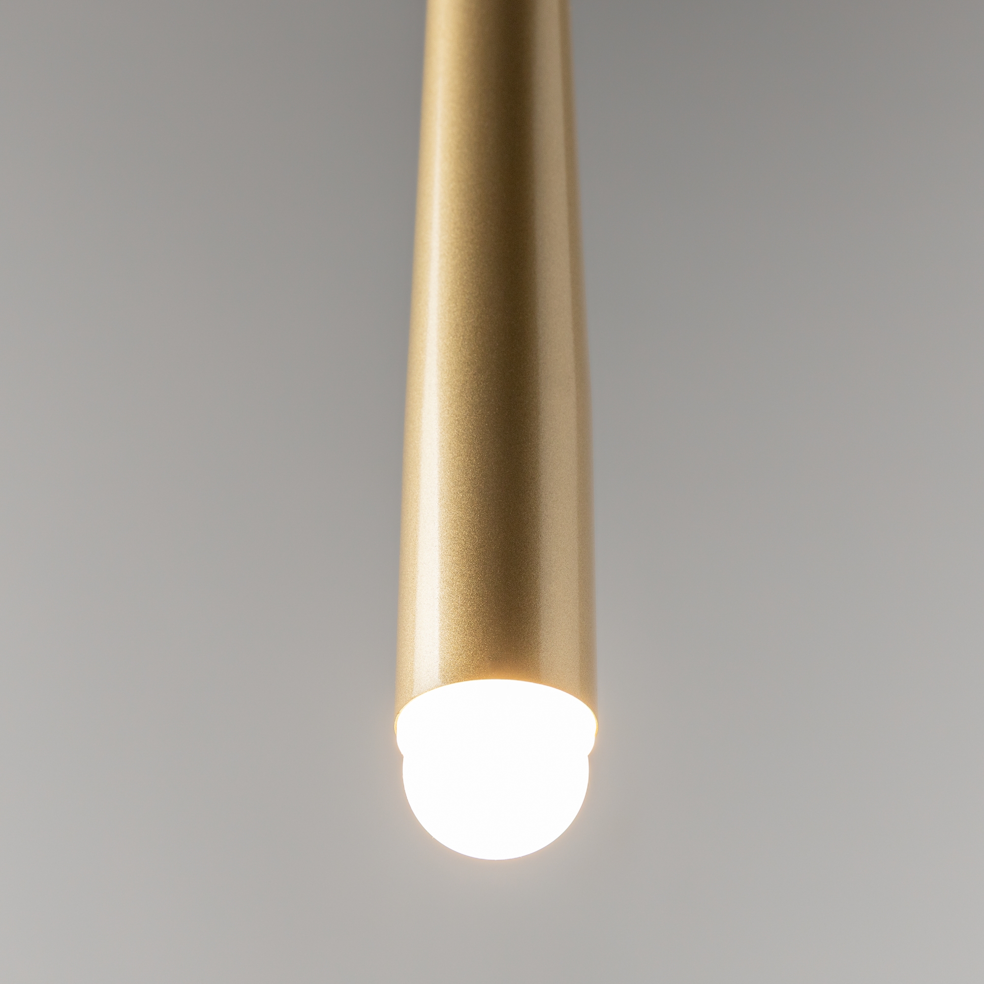 PHOTO_element_MOD132PL-L6BSK_w_standard