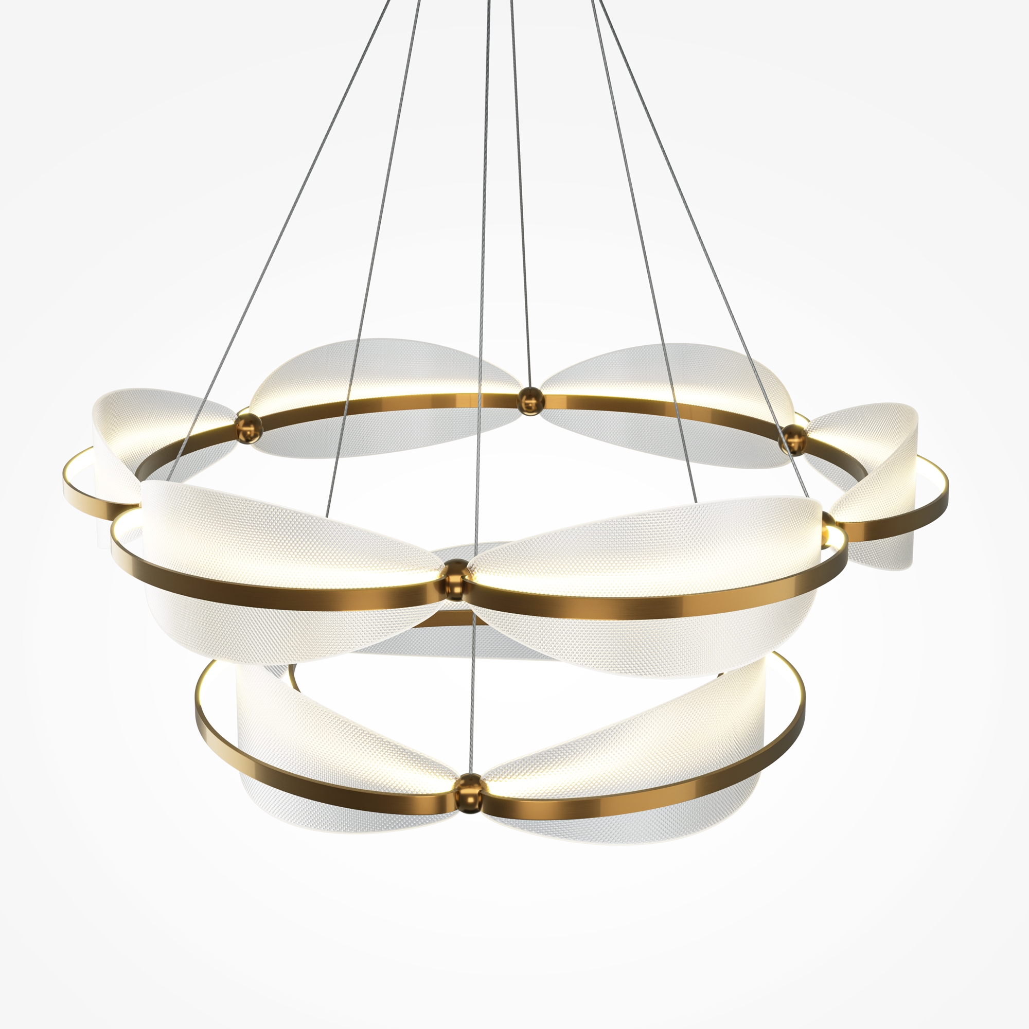 RENDER_Additional_perspective_MOD281PL-L80BS3K_standard_(1)