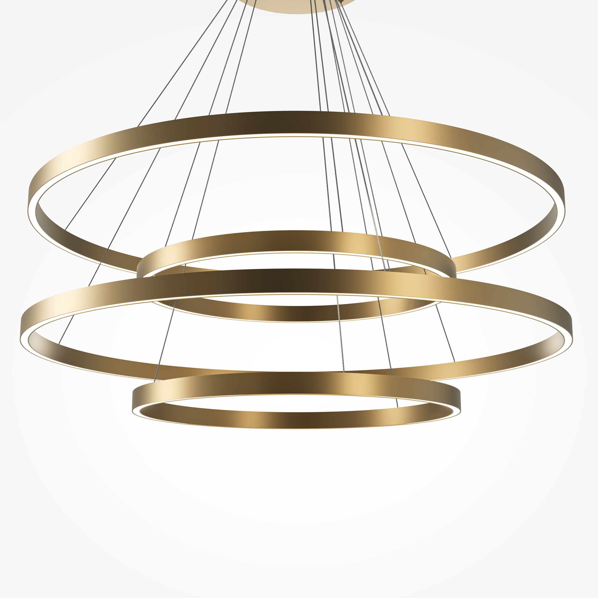 RENDER_Additional_perspective_MOD058PL-L174BSK_standard