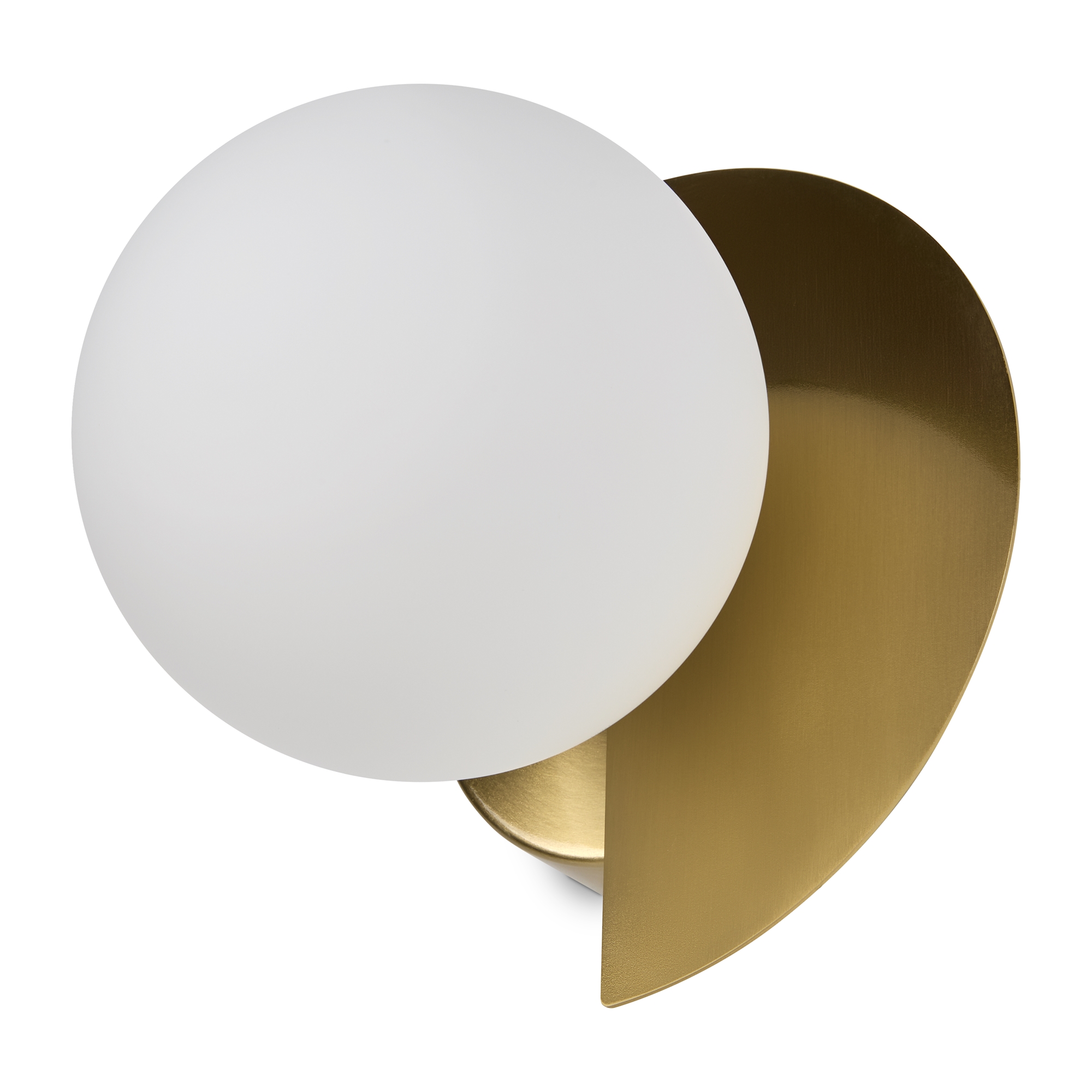 PHOTO_FR5391WL-01BS_on_w_standard_(3)