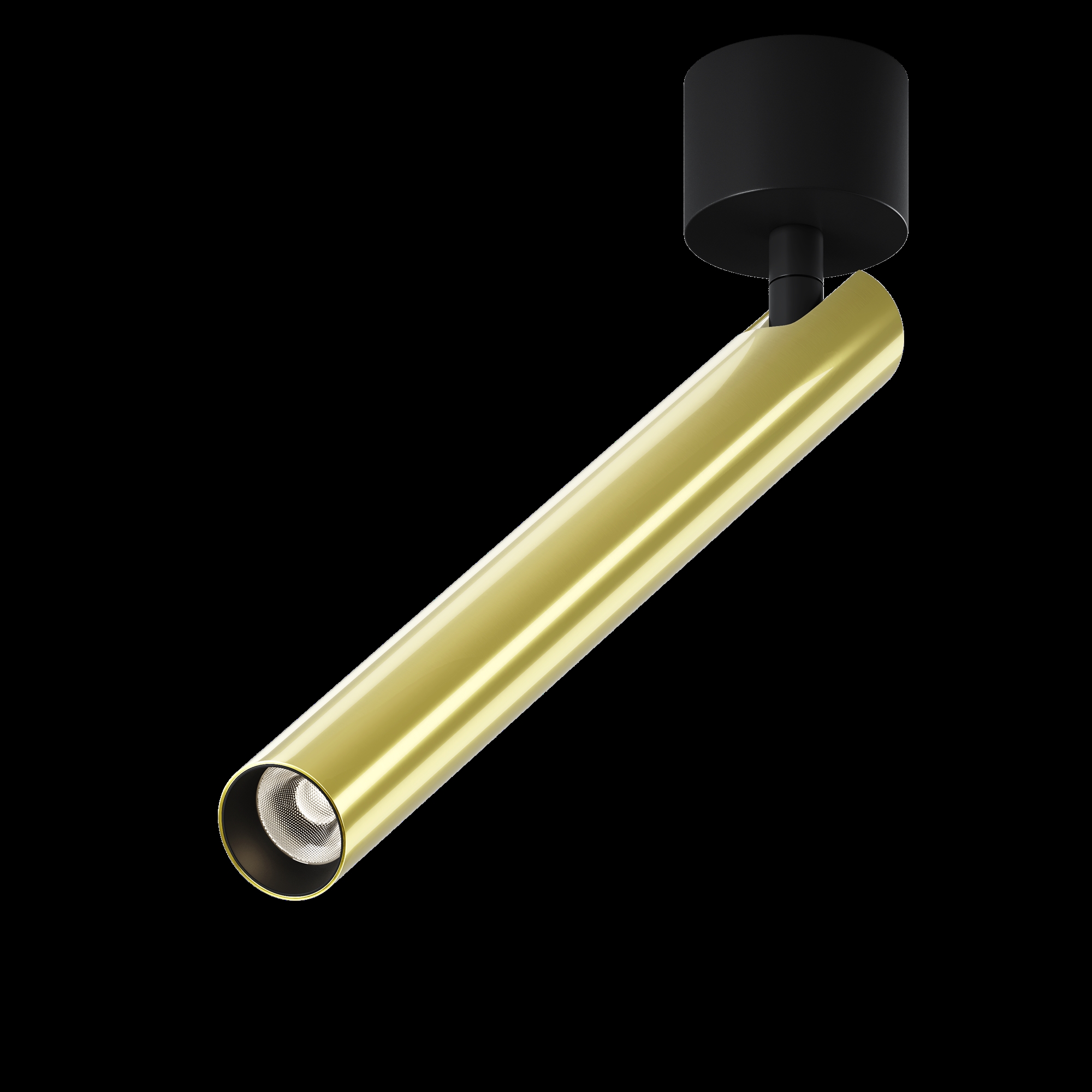 RENDER_Photo_w_alpha_C141CL-L300-6W3K-BBS_standard