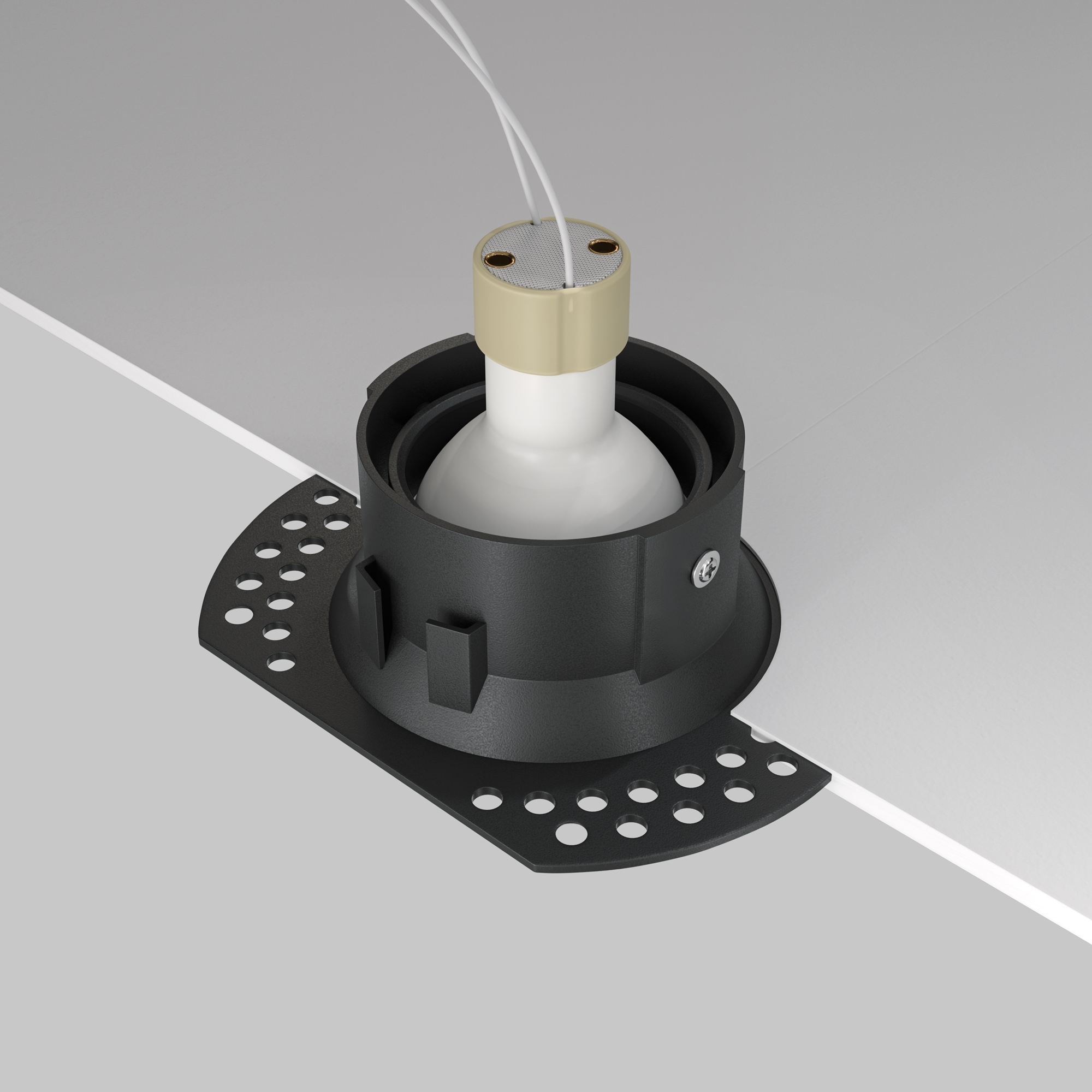 RENDER_Mounting_components_DL042-01-RD-B_standard RENDER_Mounting_components_DL042-01-RD-B_standard