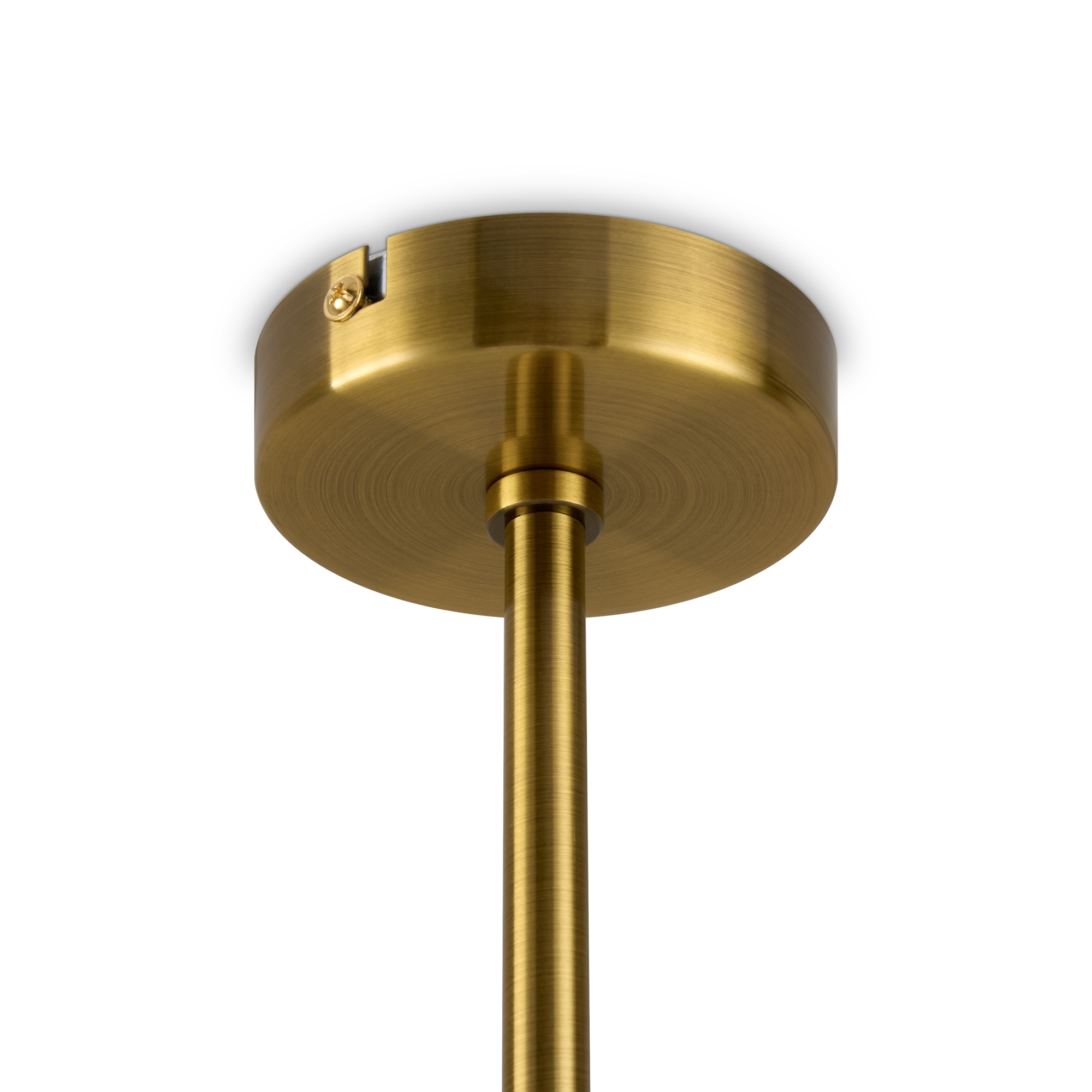 PHOTO_Mounting_components_FR1012PL-06BS_standard