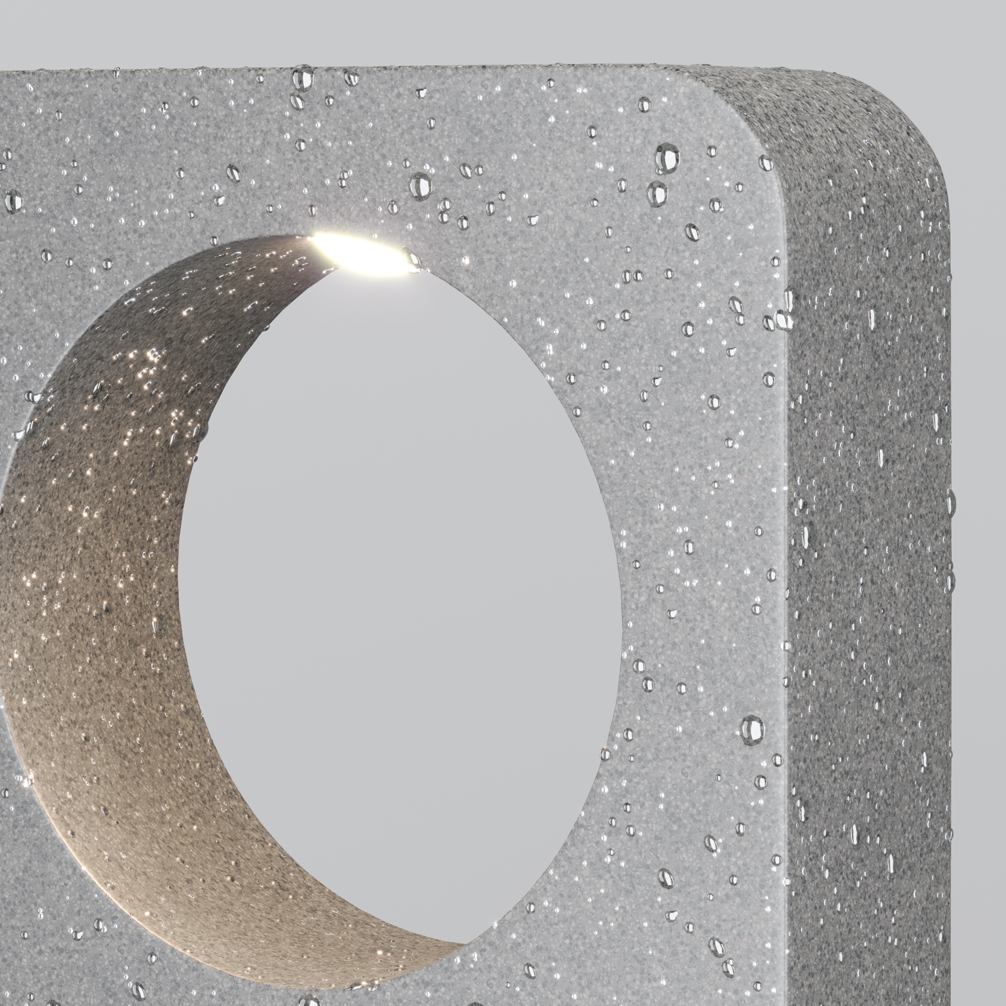 RENDER_Additional_perspective_O469FL-L7CM3K1_standard