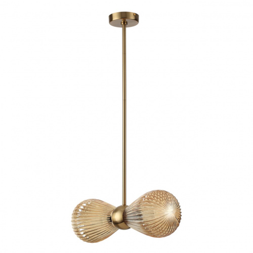 291ec98ce85d160968aeab40ac18400f