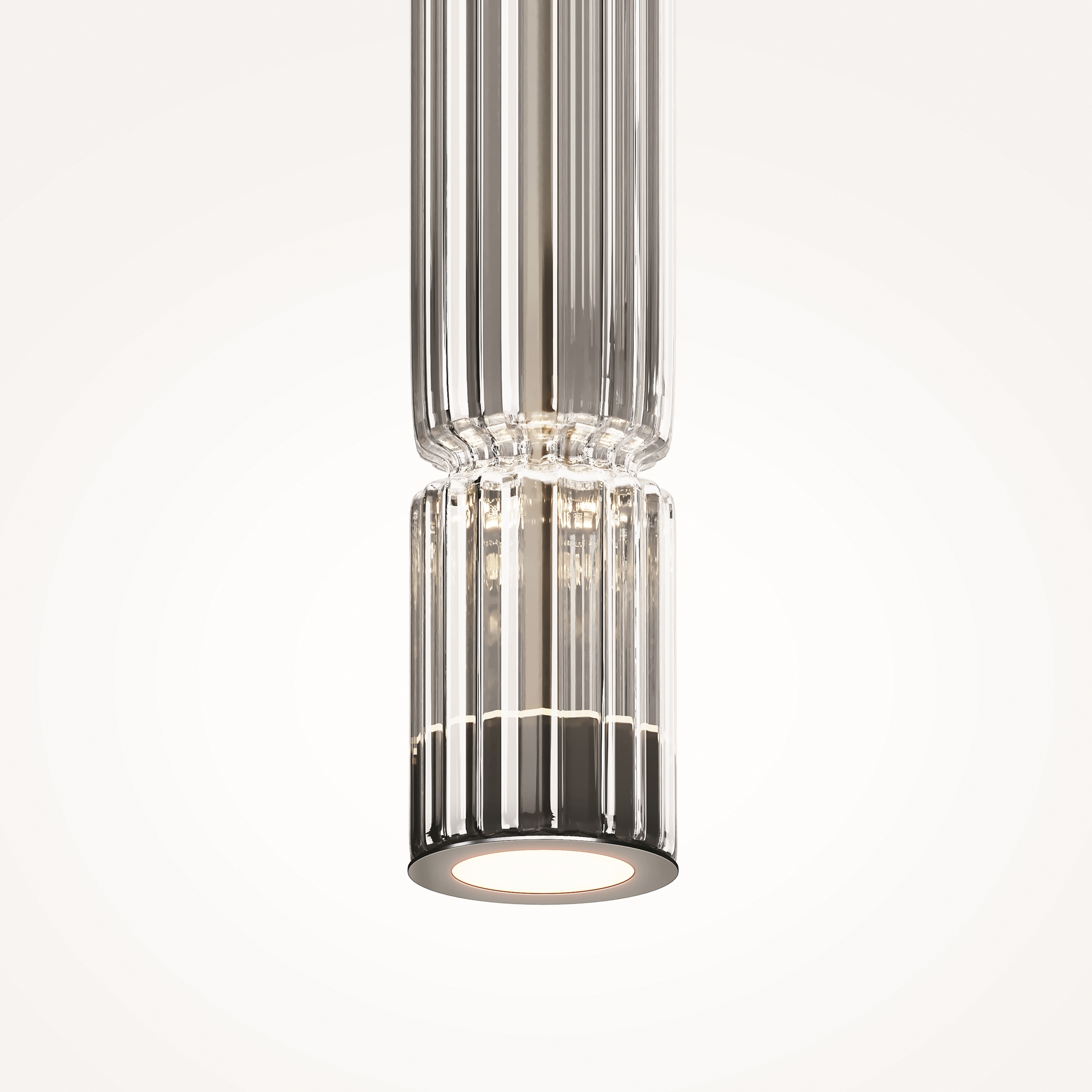 RENDER_CMYK_MOD272PL-L12CH3K1_w_standard