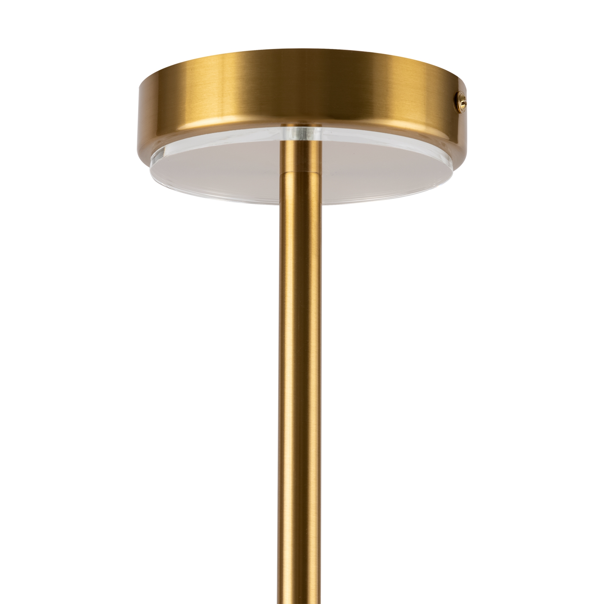 element_MOD223PL-08BS_w_standard_(1) element_MOD223PL-08BS_w_standard_(1)