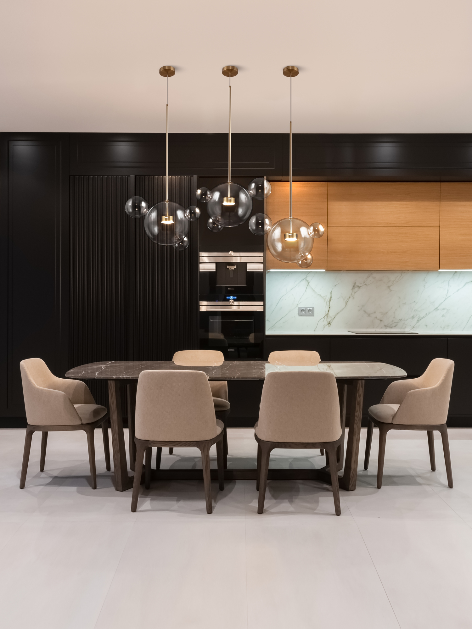 interior_FR5128PL-L10BS