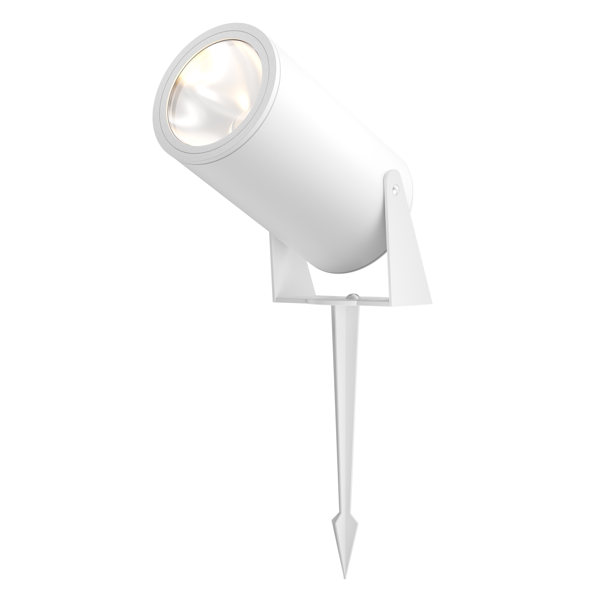 RENDER_O050FL-L30W3K_on_w_standard
