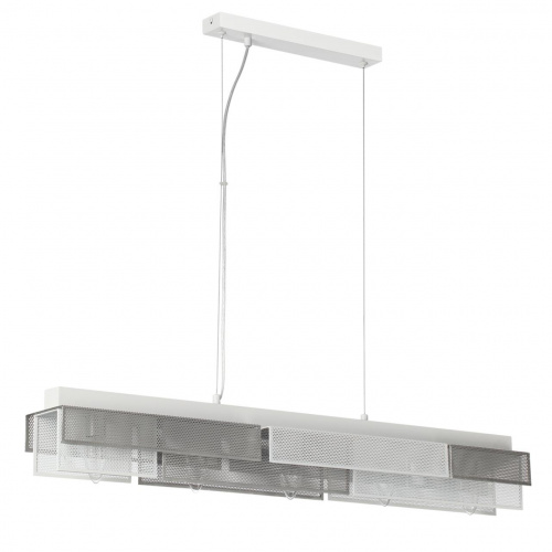 38df688aa00125e6de1d4f27851042d2