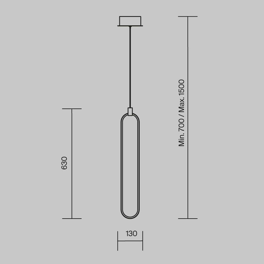 MOD017PL-L13N_1_053_1