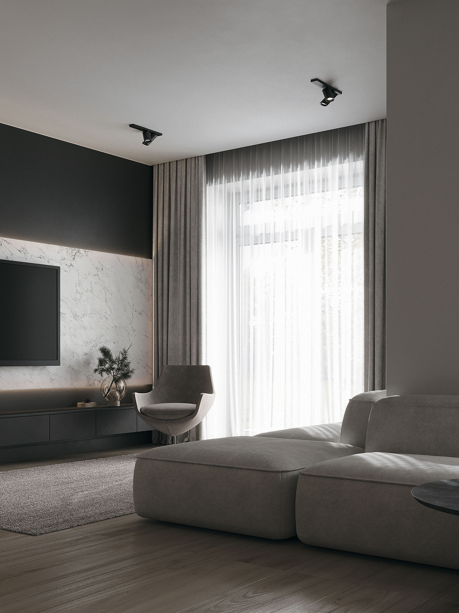 Interio_ for_the_site_C051CL-U-2B_standard_(1)