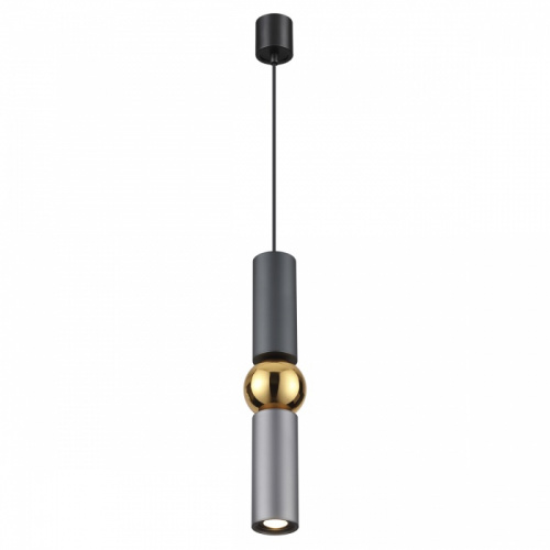 f9fbe0f456195f02b3f42802f6ff5671