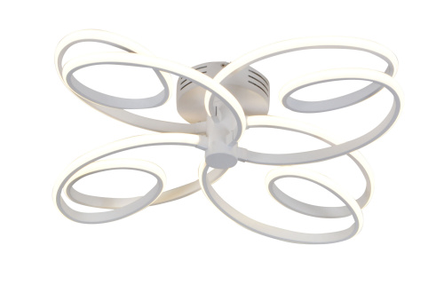 draft_FR6019CL-L96W_(1)