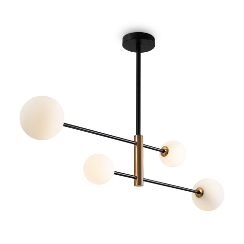 PHOTO_FR5376CL-04B_on_w_standard_(2)