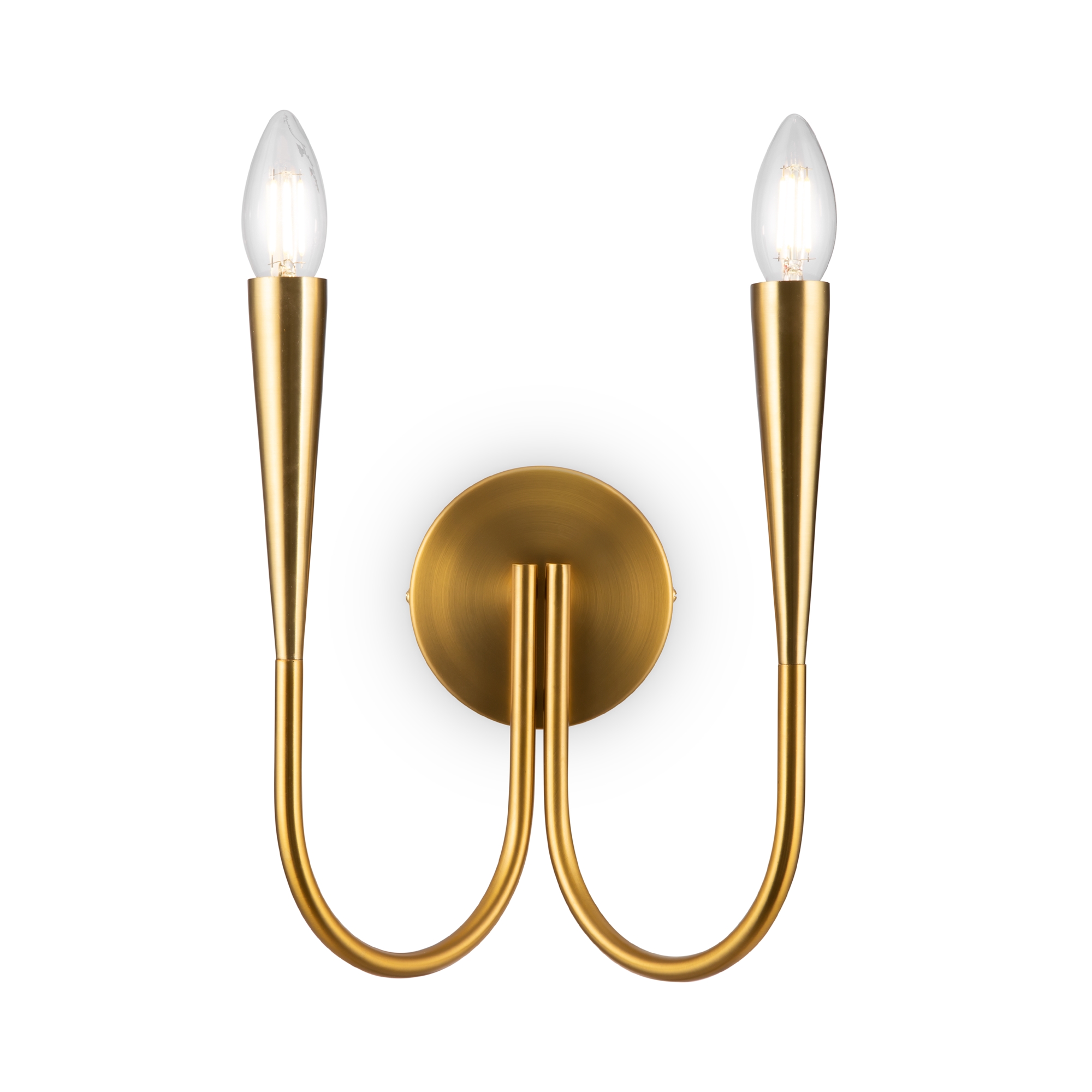 RENDER_Additional_perspective_FR5253WL-02BS_standard