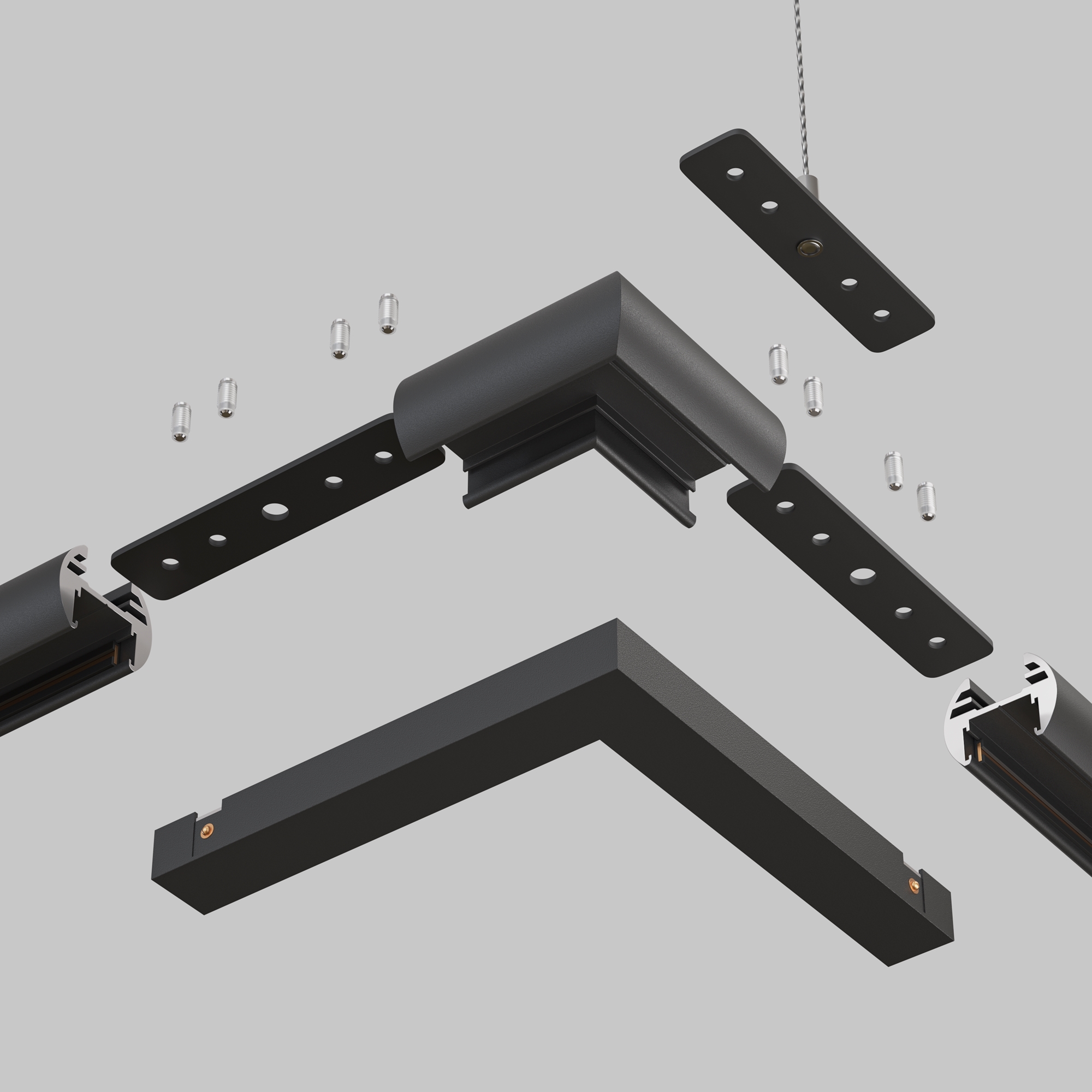 RENDER_Mounting_components_TRA172CL-R-11B_standard
