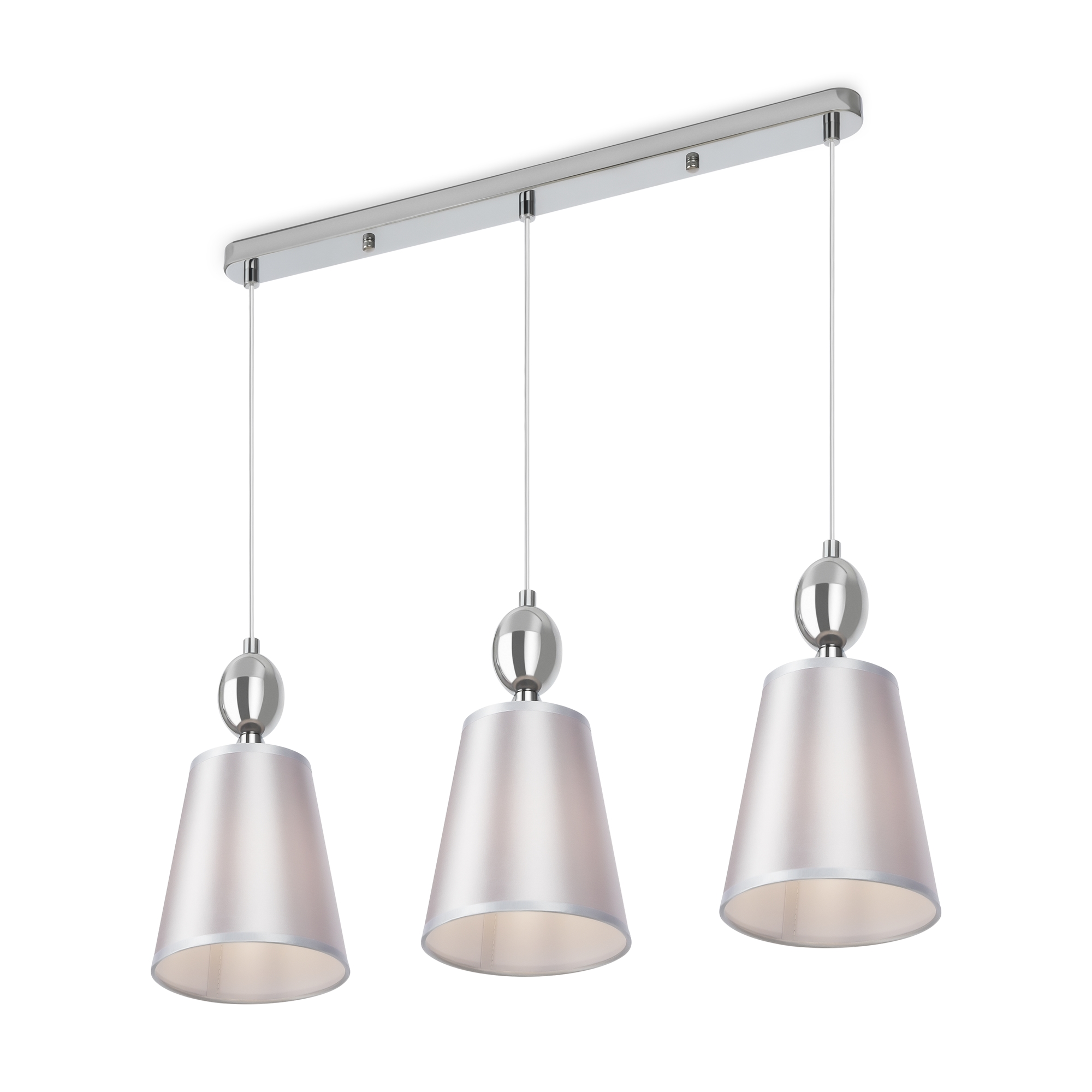 RENDER_FR2022PL-03CH_on_w_standard RENDER_FR2022PL-03CH_on_w_standard