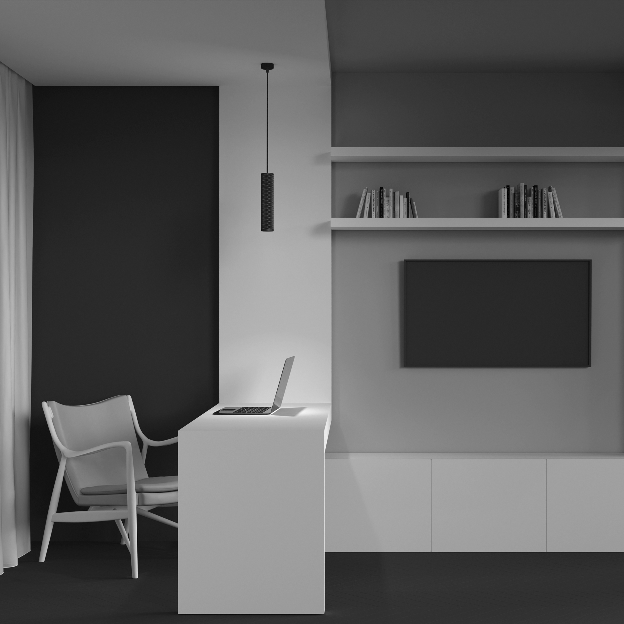 How_it_shines_P038PL-01B_standard_(1)