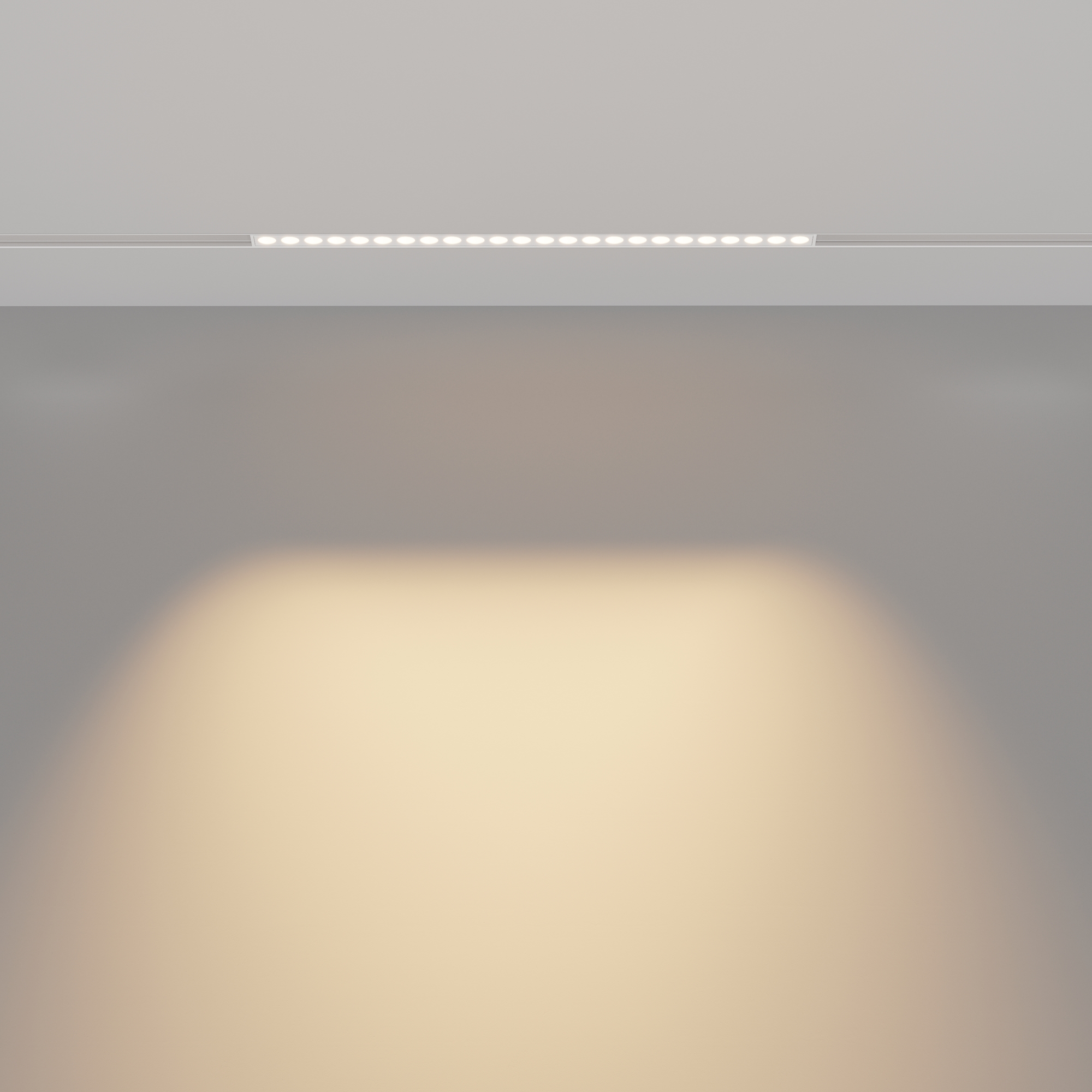 RENDER_Additional_perspective_TR031-2-24W3K-W_standard