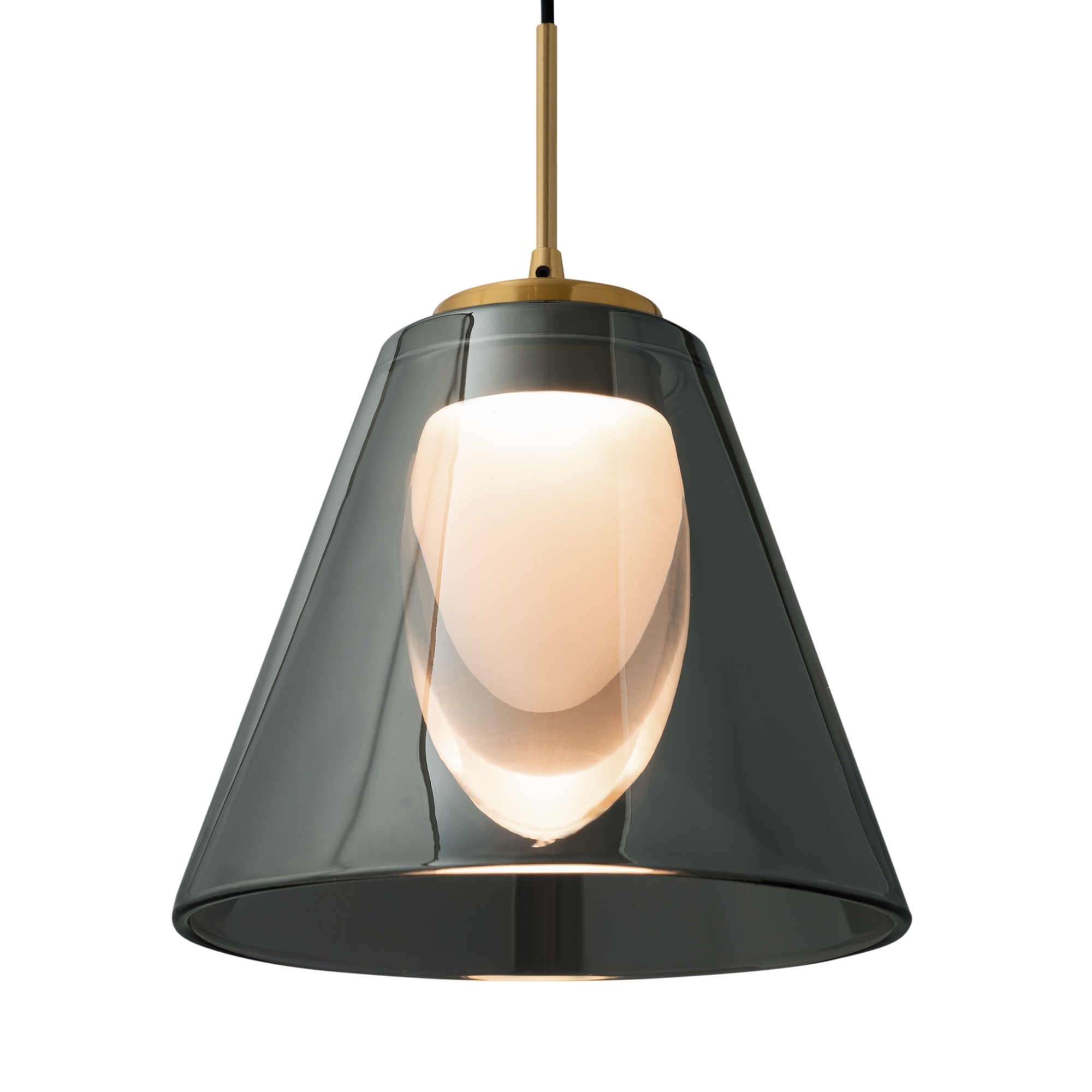 PHOTO_element_FR5399PL-L4BS_w_standard