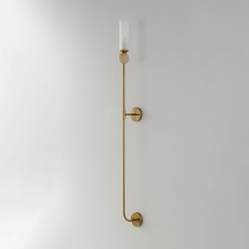 WhatsApp Image 2025-11-13 at 13.11.10