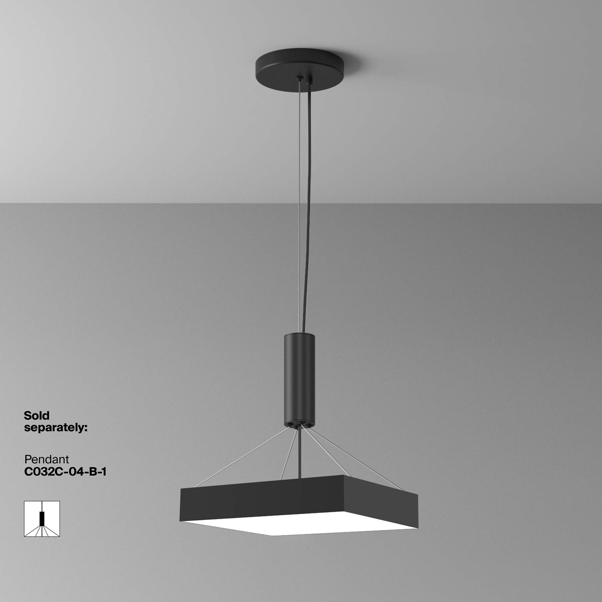 RENDER_add accessories_( Europe)_C032CL-45W4K-SQ-B_w_standard
