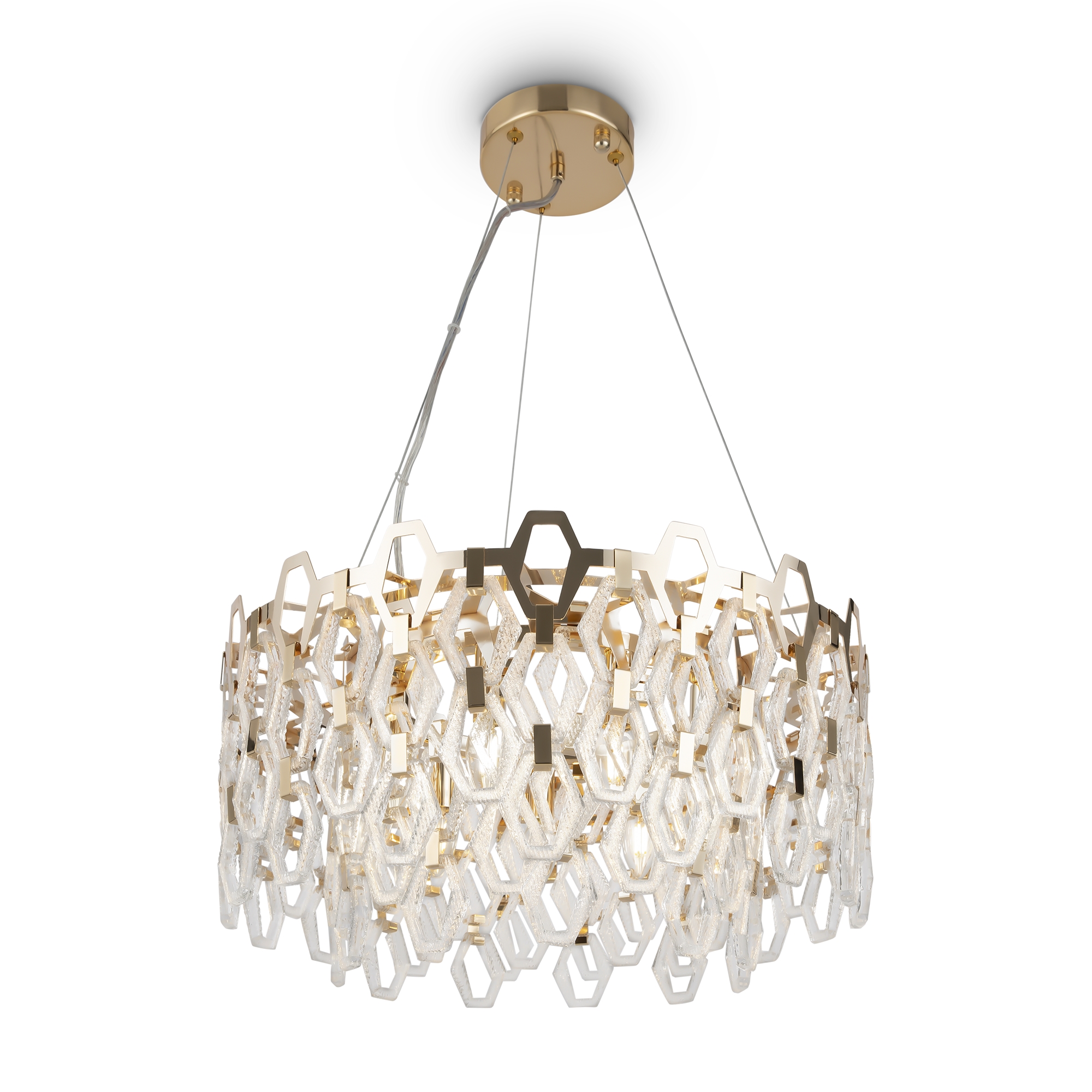 RENDER_Additional_perspective_MOD490PL-09G_standard