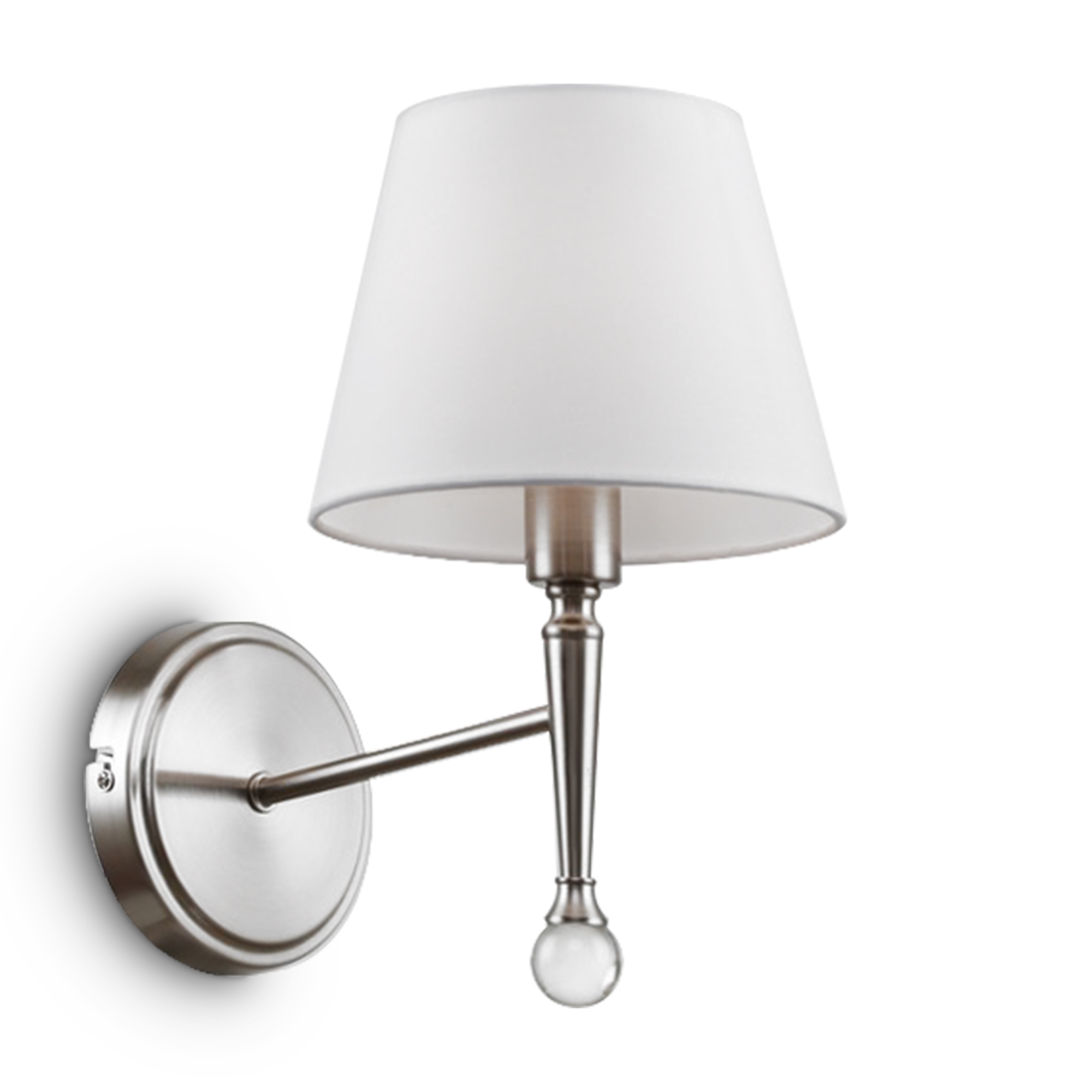 draft_FR2190WL-01N_standard