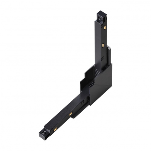 4d40a4986e1fa7a65268cbe628851a30